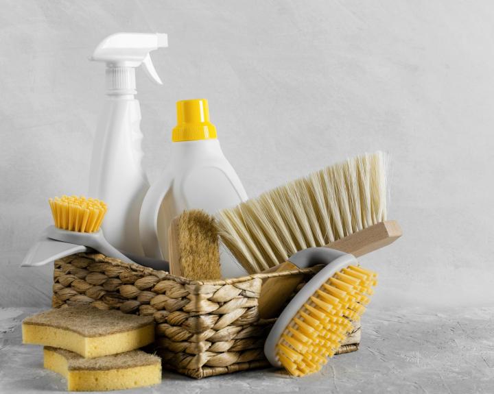 Vente de produits d'esthétique automobile Rimouski